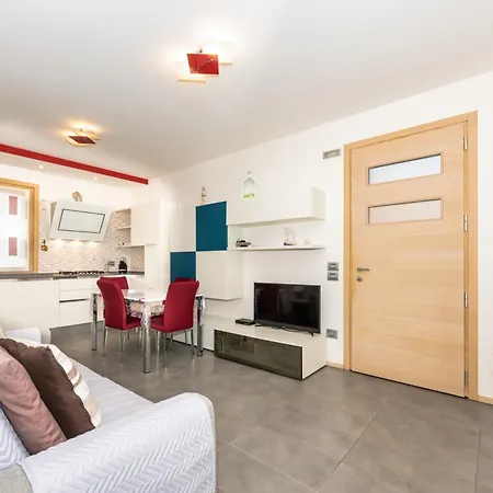 Myriam - Realnova Apartamento
