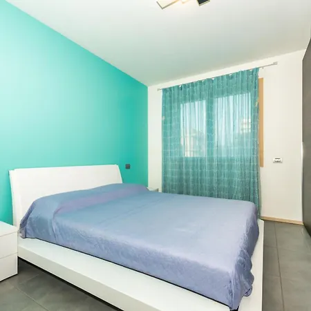 Apartament Myriam - Realnova Lido di Jesolo