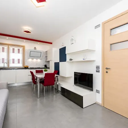 Myriam - Realnova Apartamento