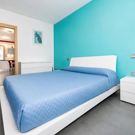 Myriam - Realnova Apartamento *
