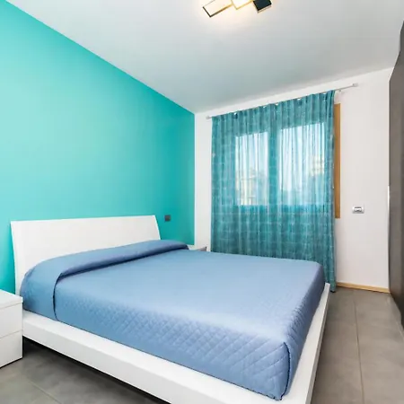 Myriam - Realnova Apartment