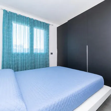 Apartment Myriam - Realnova Lido di Jesolo
